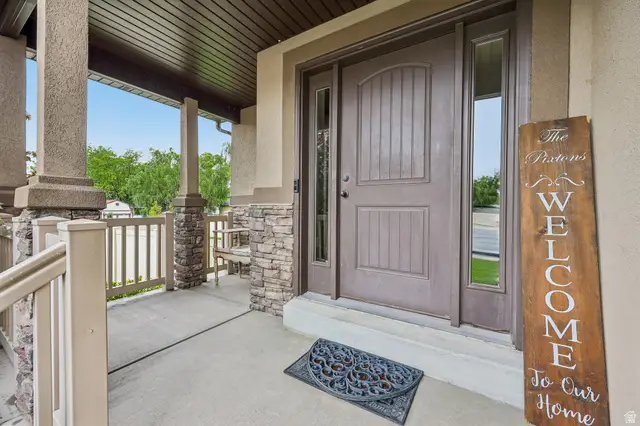 5129 S 3450 W, Roy, UT 84067 - #2