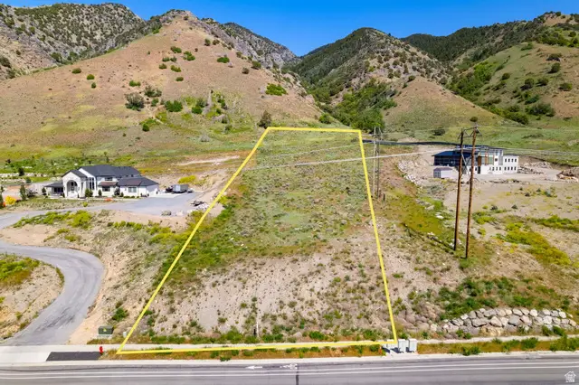 196 N 850 E #29, Providence, UT 84332 - #1
