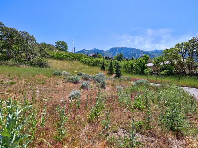 10279 S Dimple Dell Rd #103, Sandy, UT 84092 - #2