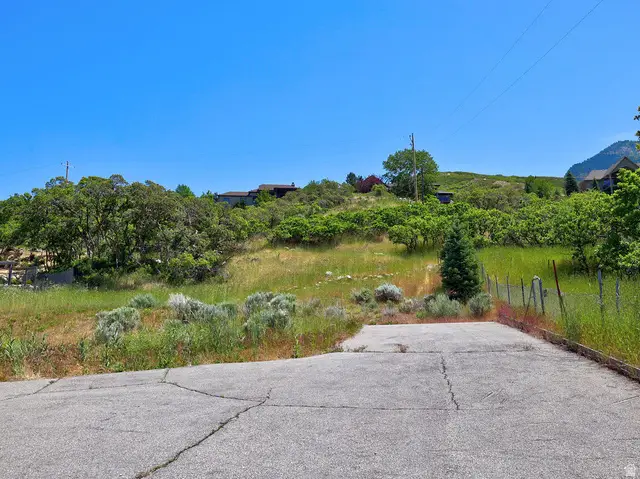10279 S Dimple Dell Rd #103, Sandy, UT 84092 - #3