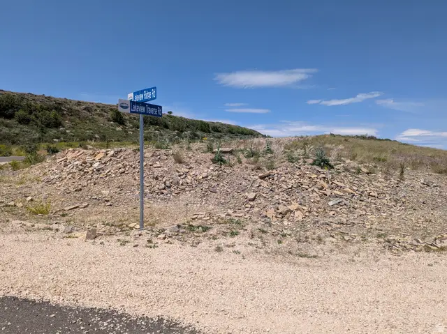 356 N Lakeview Ridge Rd #35, Garden City, UT 84028 - #2