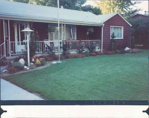 12614 S 900 E, Draper, UT 84020 - #2