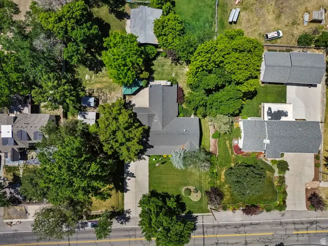 12614 S 900 E, Draper, UT 84020 - #3