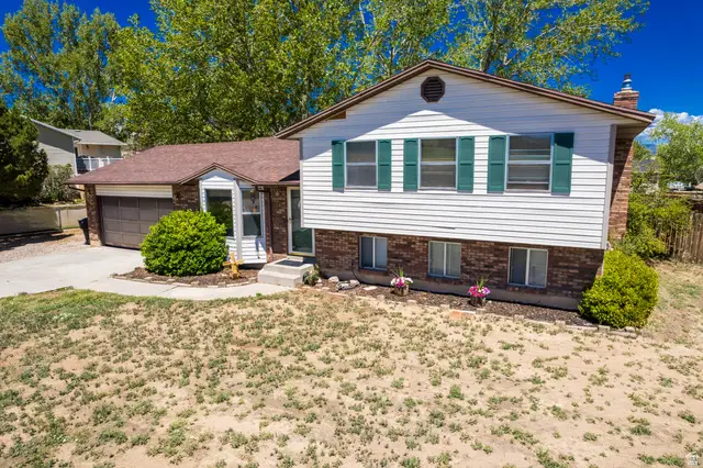 3264 W 500 S, Vernal, UT 84078 - #2
