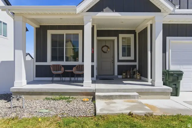 644 W 1300 N, Tooele, UT 84074 - #3