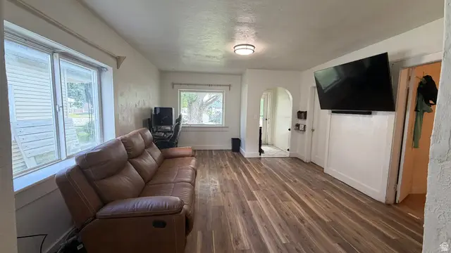 56 N 200 E, Preston, ID 83263 - #2