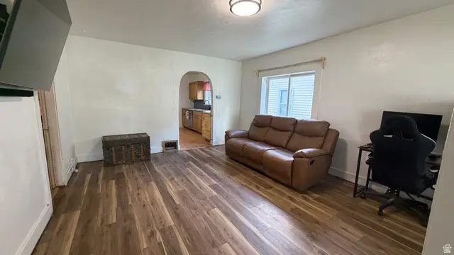 56 N 200 E, Preston, ID 83263 - #3