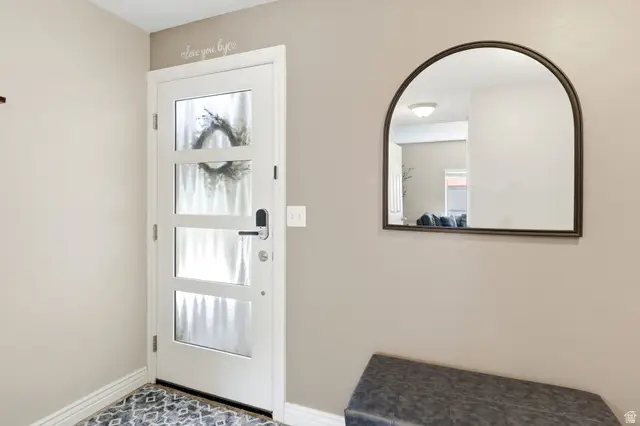 1853 W 2300 S, Woods Cross, UT 84087 - #3