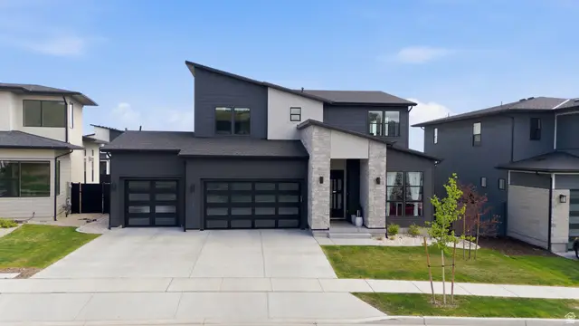 1227 W Autumn View Cir W, Lehi, UT 84043 - #1
