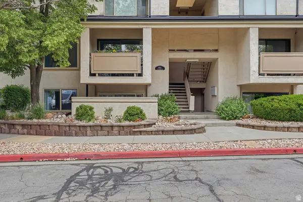 971 E Creekhill Ln S #10, Midvale, UT 84047