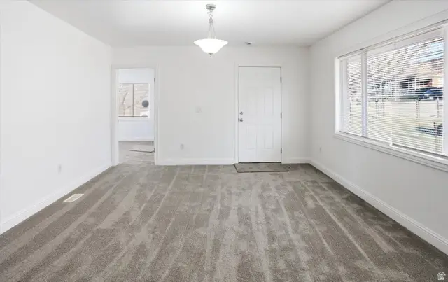 619 28 Th St, Ogden, UT 84403 - #2
