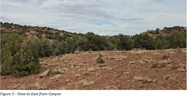 Address Withheld By Seller, Torrey, UT 84775