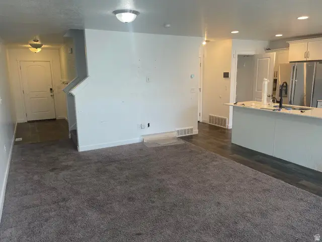 14937 S Beckenbauer Ave W, Herriman, UT 84096 - #3