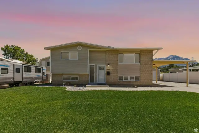 1085 E Sego Lily Dr S, Sandy, UT 84094 - #1