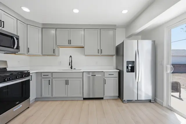 4485 W 5335 S, Kearns, UT 84118 - #1
