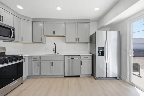 4485 W 5335 S, Kearns, UT 84118
