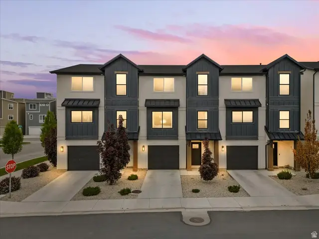 396 S 680 E, American Fork, UT 84003 - #2