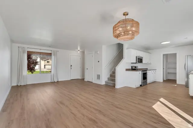 1529 W 630 N, Lindon, UT 84042 - #3