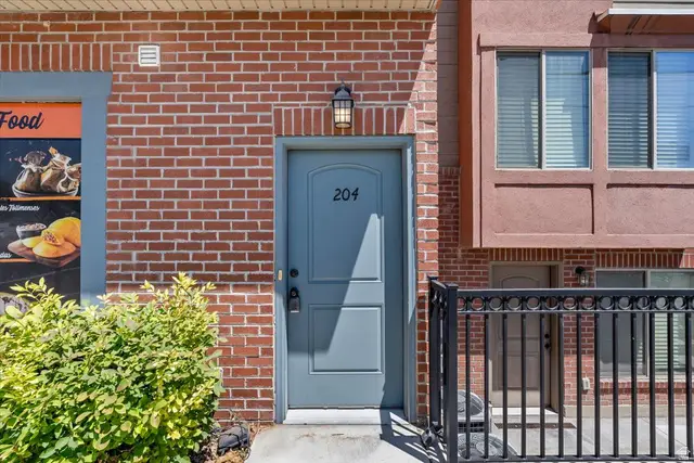 491 S Freedom Blvd #104204, Provo, UT 84601 - #3
