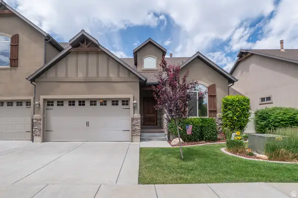 4441 Haven Creek Rd #A, West Haven, UT 84401
