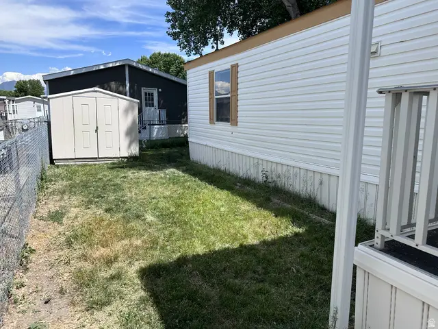 3669 S Willow Hollow Rd W, West Valley City, UT 84119 - #3