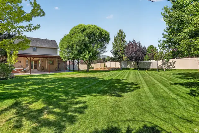 1332 E 360 N, Spanish Fork, UT 84660 - #3