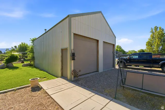 2058 N 3900 W, Plain City, UT 84404 - #3