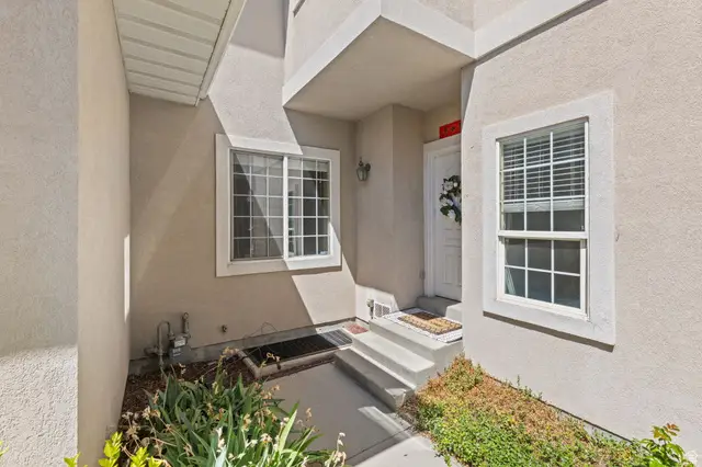 72 N 380 W, Orem, UT 84057 - #3