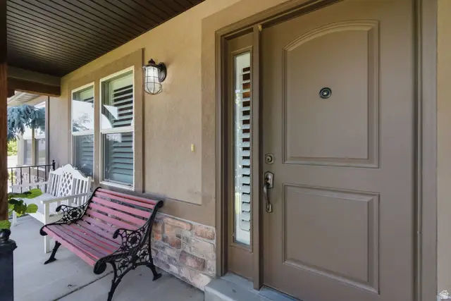 387 S 1000 E, Santaquin, UT 84655 - #3