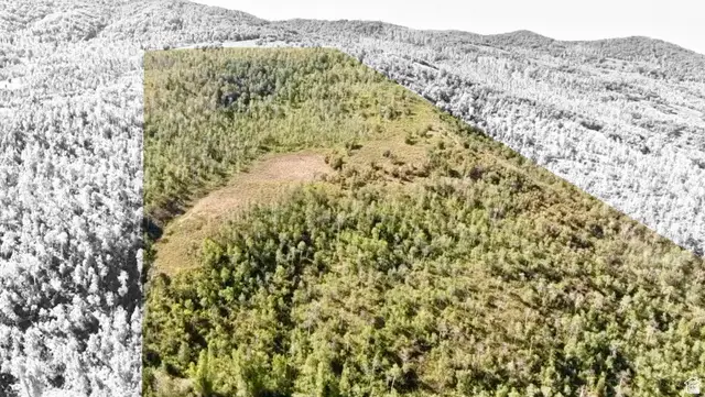 #18, Coalville, UT 84017 - #2