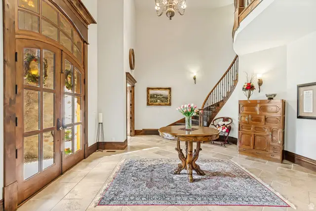 285 Stone Gate Ln, Provo, UT 84604 - #3