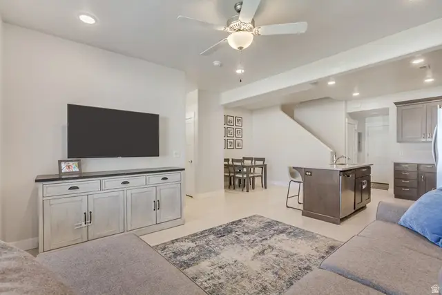12233 S Koppers Ln W #97, Herriman, UT 84096 - #2