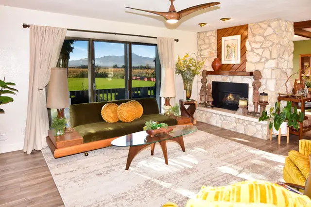 23274 S 8th St E, Downey, ID 83234 - #3