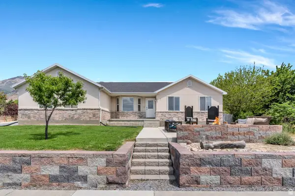 459 S Loader Ave E, Pleasant Grove, UT 84062