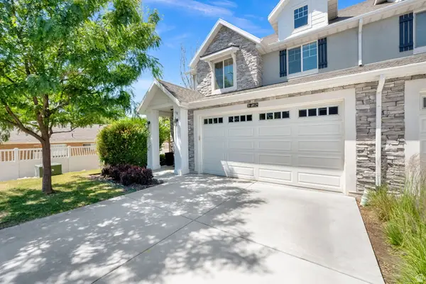 332 W Pages Ln, Bountiful, UT 84010