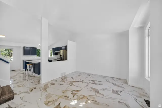 1520 N 550 W, West Bountiful, UT 84087 - #3