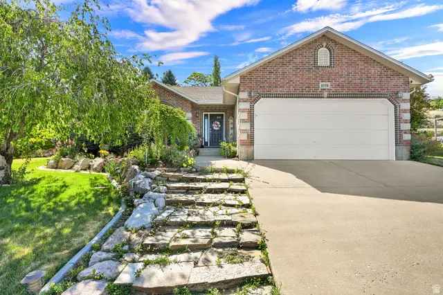 2775 S 725 W, Perry, UT 84302 - #1