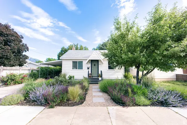 573 E 16th St, Ogden, UT 84404 - #2
