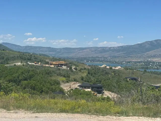 6000 Old Snow Basin Rd, Huntsville, UT 84317 - #3