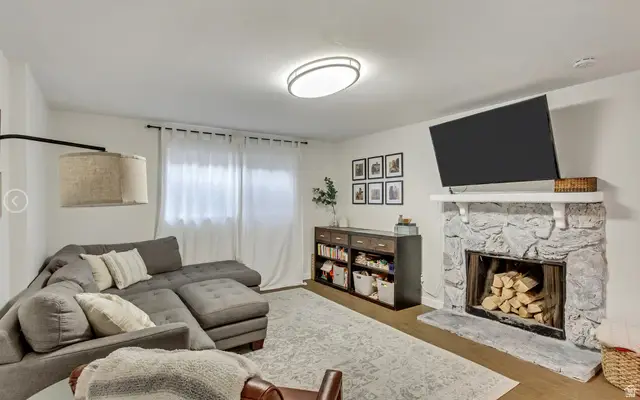 2065 California Ave #B, Provo, UT 84606 - #2