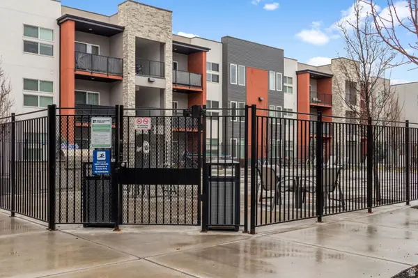 875 S Depot St E #344B, Clearfield, UT 84015