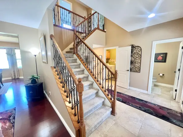 369 E Culross Cir N, Stansbury Park, UT 84074 - #2