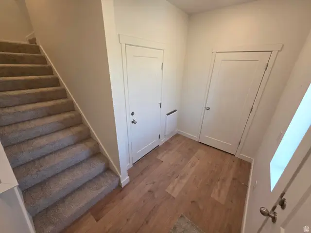 1351 N 1360 E #33-131, Payson, UT 84651 - #2