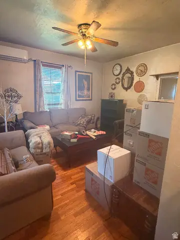 1812 S Park St S, Salt Lake City, UT 84105 - #2