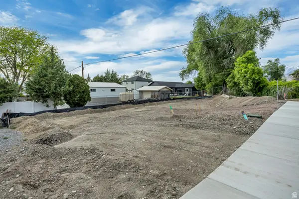 251 N 200 E, Pleasant Grove, UT 84062