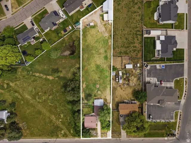 2175 S Hwy 89, Perry, UT 84302 - #3