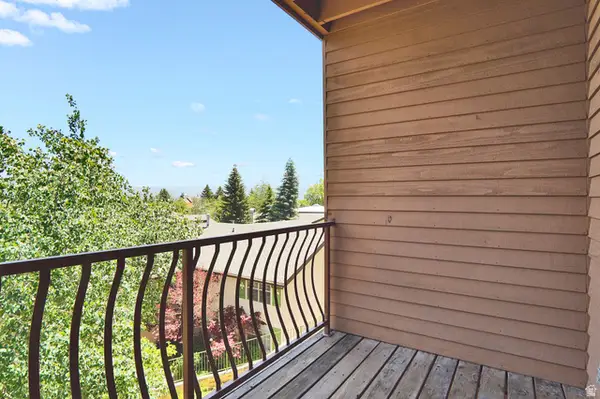 1030 Oberland Dr #B-3, Midway, UT 84049