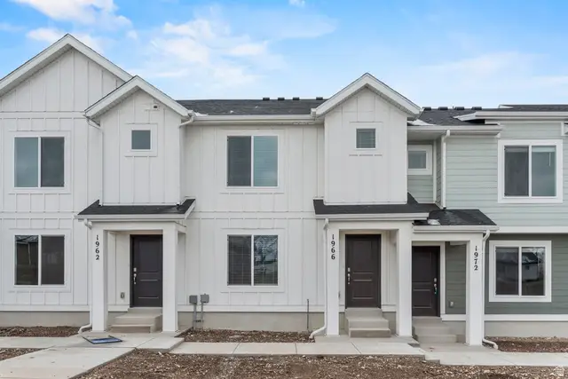 1909 E Corriente Dr #1179, Salem, UT 84653 - #1