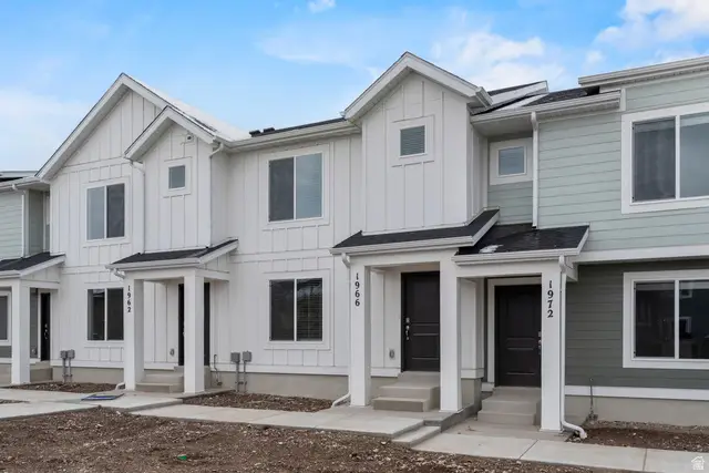 1909 E Corriente Dr #1179, Salem, UT 84653 - #2