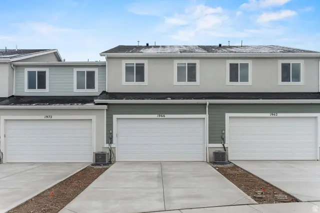 1909 E Corriente Dr #1179, Salem, UT 84653 - #3